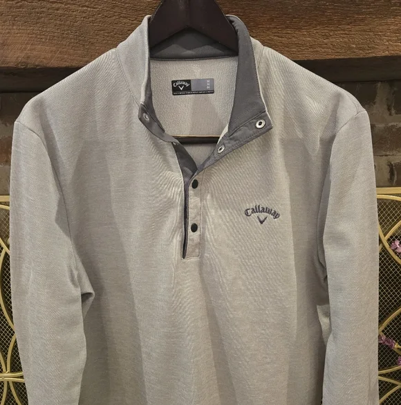 Callaway 🏌⛳️ - Picture 2 of 8